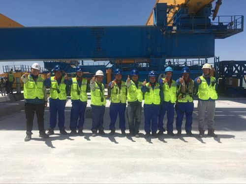 pp电子·模拟器(试玩游戏)官方网站