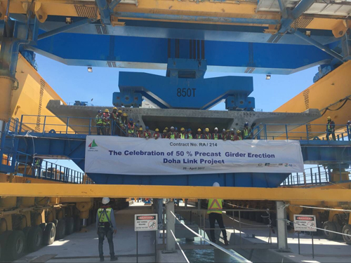 pp电子·模拟器(试玩游戏)官方网站