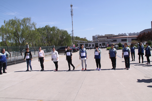 pp电子·模拟器(试玩游戏)官方网站