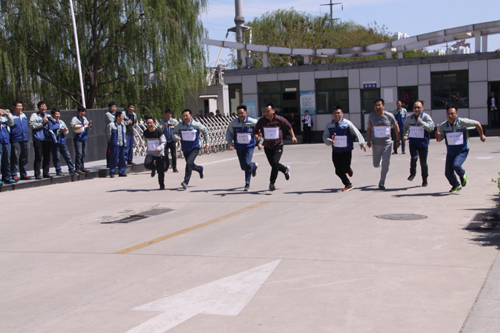 pp电子·模拟器(试玩游戏)官方网站