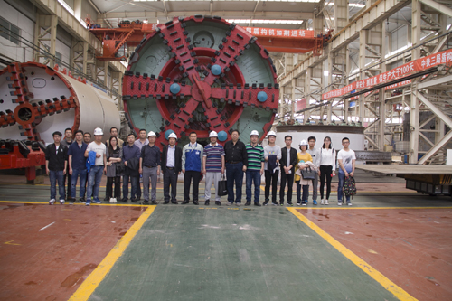 pp电子·模拟器(试玩游戏)官方网站