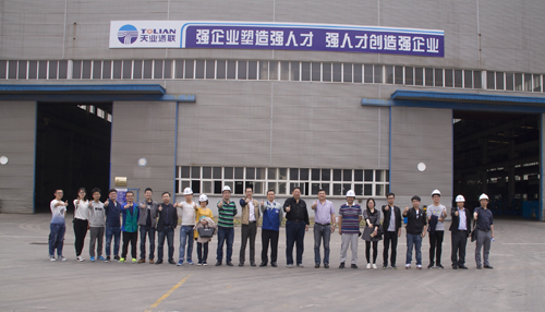 pp电子·模拟器(试玩游戏)官方网站