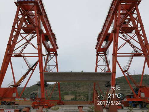 pp电子·模拟器(试玩游戏)官方网站