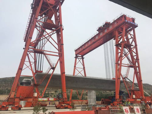 pp电子·模拟器(试玩游戏)官方网站