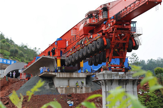 pp电子·模拟器(试玩游戏)官方网站