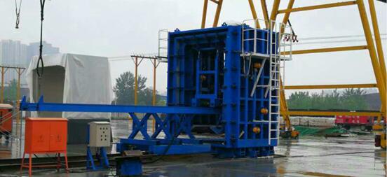 pp电子·模拟器(试玩游戏)官方网站