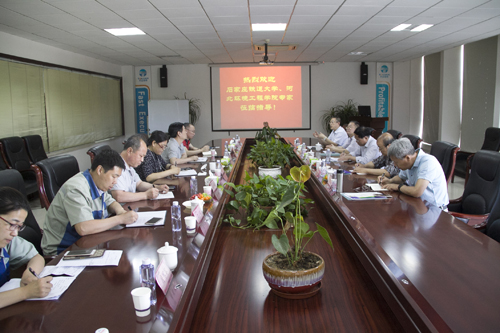 pp电子·模拟器(试玩游戏)官方网站