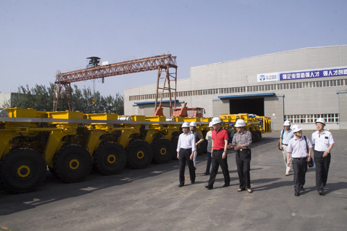 pp电子·模拟器(试玩游戏)官方网站