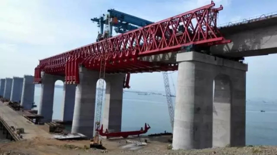 pp电子·模拟器(试玩游戏)官方网站