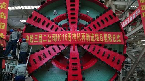 pp电子·模拟器(试玩游戏)官方网站