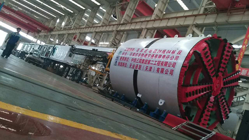 pp电子·模拟器(试玩游戏)官方网站