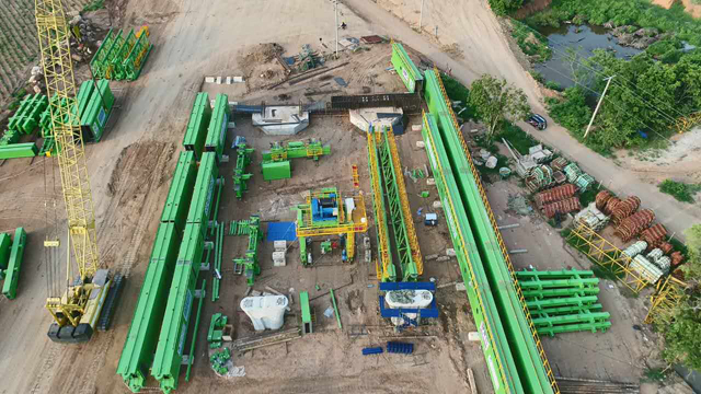 pp电子·模拟器(试玩游戏)官方网站