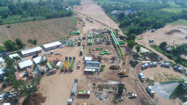 pp电子·模拟器(试玩游戏)官方网站