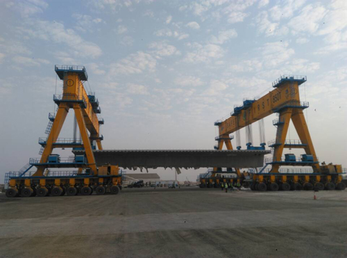 pp电子·模拟器(试玩游戏)官方网站