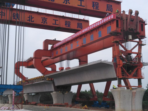 pp电子·模拟器(试玩游戏)官方网站