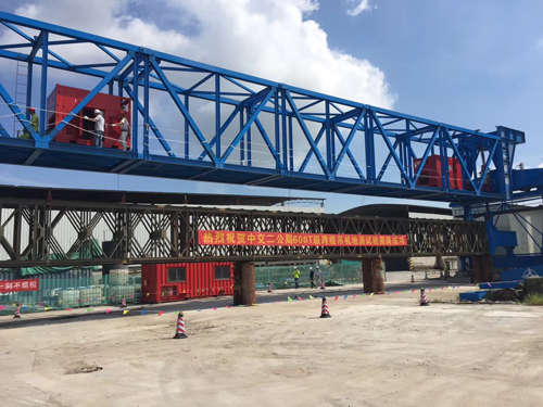 pp电子·模拟器(试玩游戏)官方网站