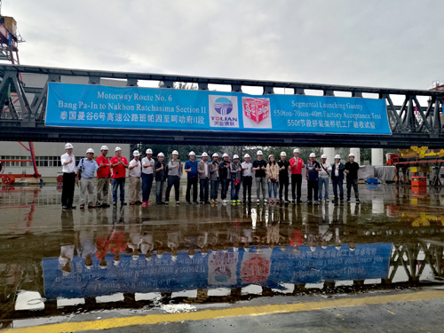 pp电子·模拟器(试玩游戏)官方网站