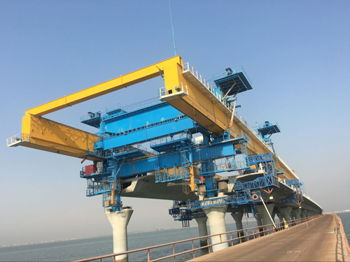 pp电子·模拟器(试玩游戏)官方网站