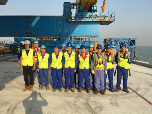 pp电子·模拟器(试玩游戏)官方网站