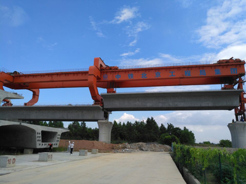 pp电子·模拟器(试玩游戏)官方网站