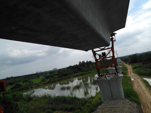 pp电子·模拟器(试玩游戏)官方网站