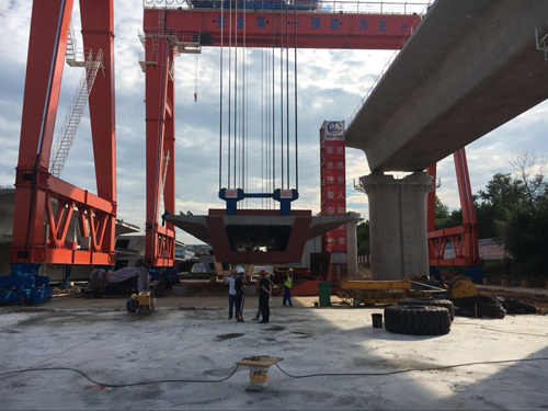 pp电子·模拟器(试玩游戏)官方网站