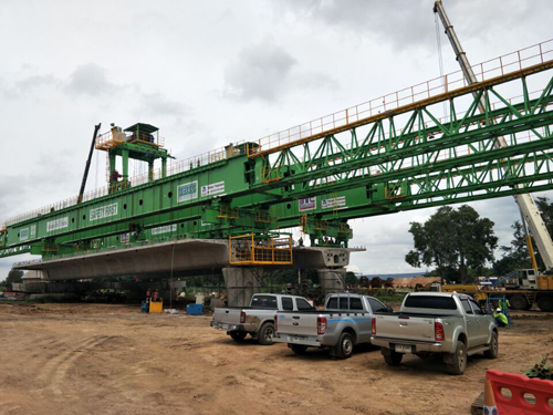 pp电子·模拟器(试玩游戏)官方网站
