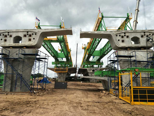 pp电子·模拟器(试玩游戏)官方网站