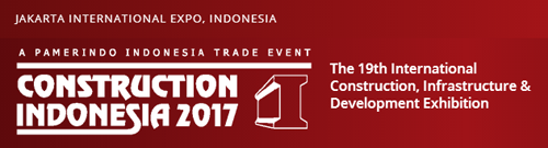 pp电子·模拟器(试玩游戏)官方网站