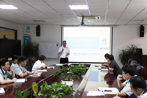 pp电子·模拟器(试玩游戏)官方网站