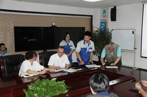 pp电子·模拟器(试玩游戏)官方网站