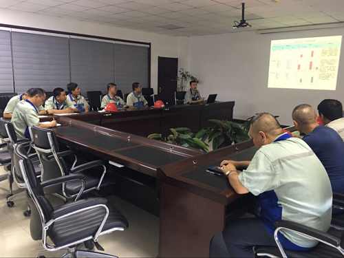 pp电子·模拟器(试玩游戏)官方网站