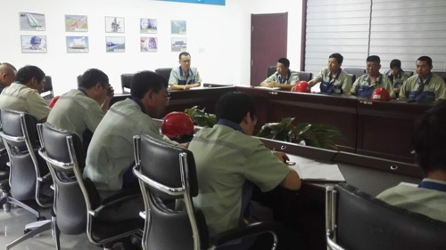 pp电子·模拟器(试玩游戏)官方网站