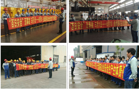 pp电子·模拟器(试玩游戏)官方网站