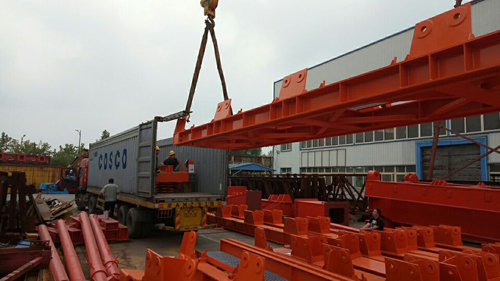 pp电子·模拟器(试玩游戏)官方网站