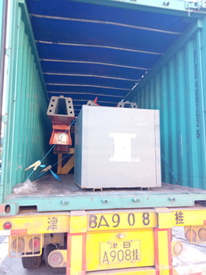 pp电子·模拟器(试玩游戏)官方网站