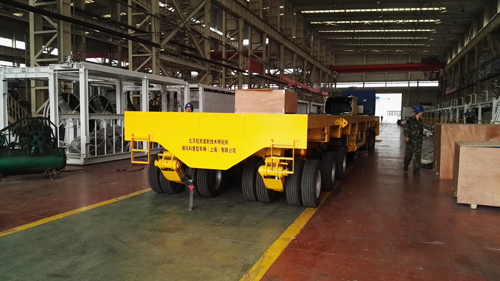 pp电子·模拟器(试玩游戏)官方网站