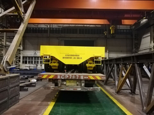 pp电子·模拟器(试玩游戏)官方网站