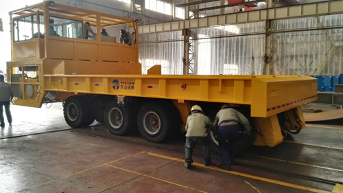 pp电子·模拟器(试玩游戏)官方网站