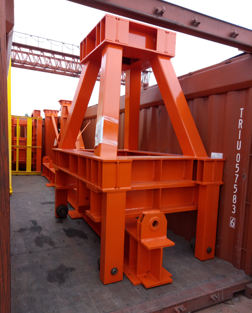 pp电子·模拟器(试玩游戏)官方网站