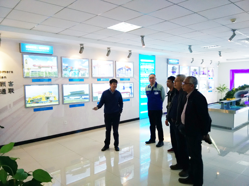 pp电子·模拟器(试玩游戏)官方网站