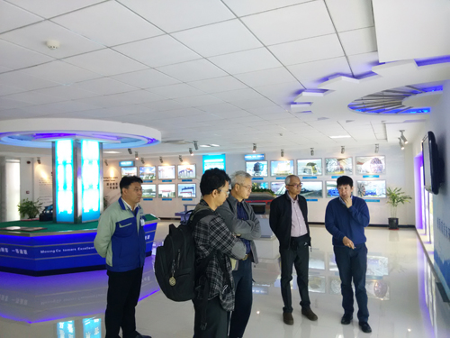 pp电子·模拟器(试玩游戏)官方网站