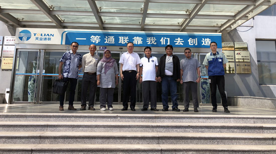 pp电子·模拟器(试玩游戏)官方网站