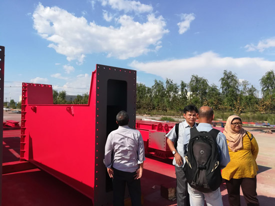 pp电子·模拟器(试玩游戏)官方网站