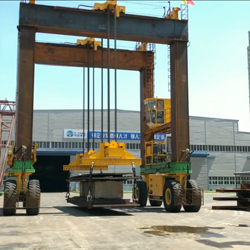 pp电子·模拟器(试玩游戏)官方网站