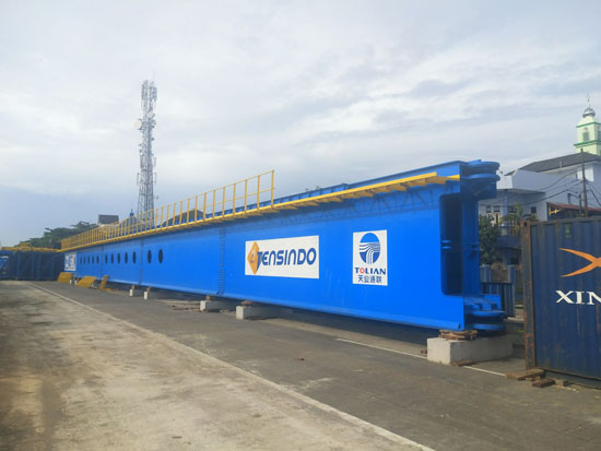 pp电子·模拟器(试玩游戏)官方网站