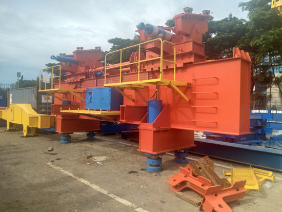 pp电子·模拟器(试玩游戏)官方网站