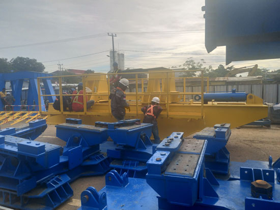 pp电子·模拟器(试玩游戏)官方网站