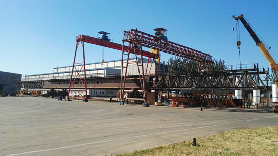 pp电子·模拟器(试玩游戏)官方网站