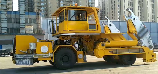 pp电子·模拟器(试玩游戏)官方网站